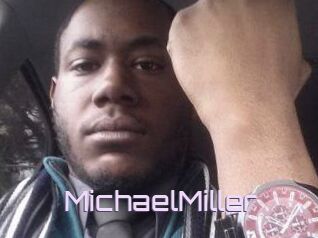 Michael_Miller