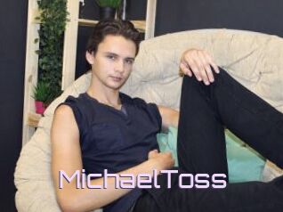 MichaelToss