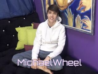 MichaelWheel