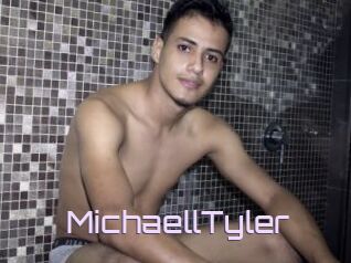 MichaellTyler