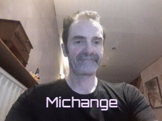 Michange