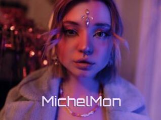 MichelMon