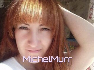 MichelMurr