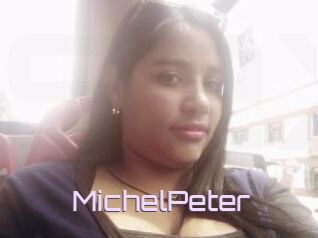 MichelPeter