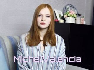 MichelValencia