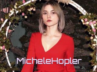 MicheleHopler