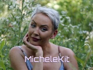 MicheleKit