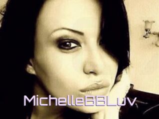 MichelleBBLuv