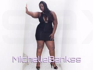 MichelleBankss