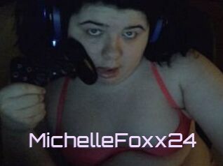 Michelle_Foxx_24