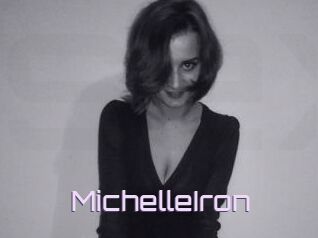 MichelleIron