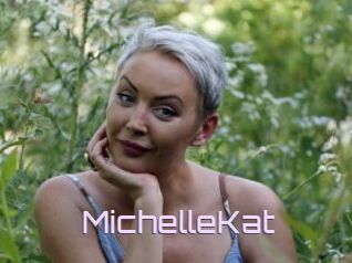 MichelleKat