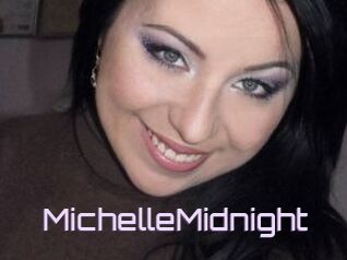 MichelleMidnight