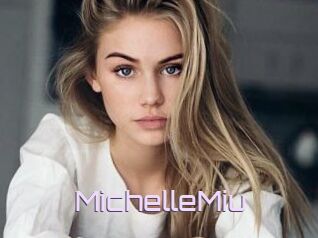 MichelleMiu