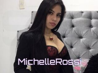 MichelleRossi