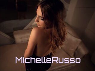 MichelleRusso