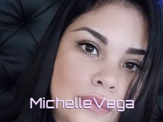 MichelleVega