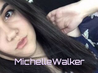 Michelle_Walker
