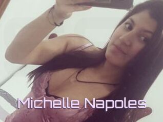 Michelle_Napoles