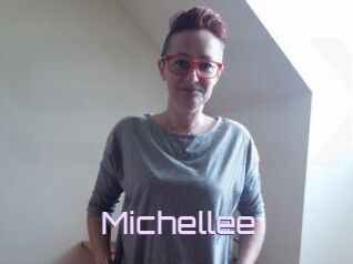 Michellee