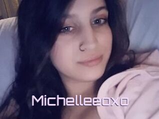 Michelleeoxo