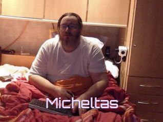 Micheltas