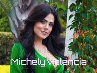 MichelyValencia