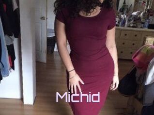 Michid