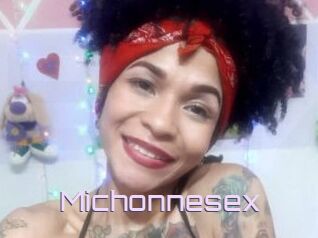 Michonnesex