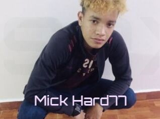 Mick_Hard77