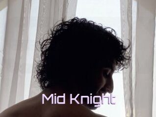 Mid_Knight