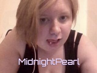 MidnightPearl