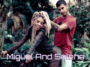 Miguel_And_Selena