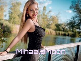 MihaelaMoon