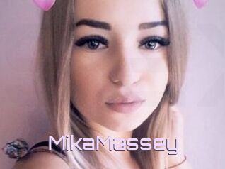 MikaMassey