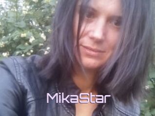MikaStar