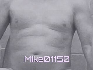 Mike01150