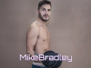 MikeBradley