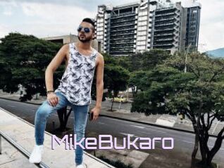 MikeBukaro
