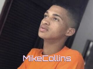 MikeCollins