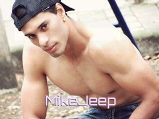 MikeJeep