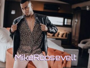 MikeRoosevelt