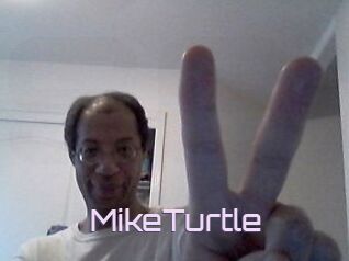 MikeTurtle