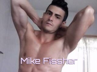Mike_Fissher