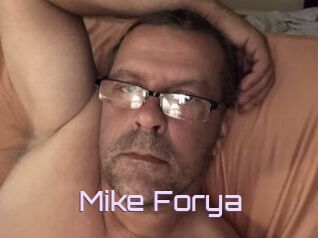 Mike_Forya