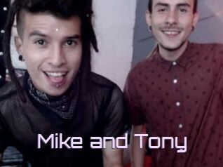 Mike_and_Tony