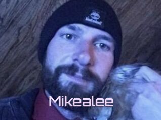 Mikealee