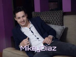 MikeyDiaz