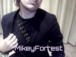 Mikey_Forrest
