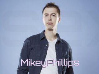 MikeyPhillips